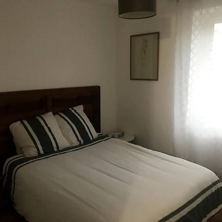 Maison Au Calme Perigueux Centre Ngoại thất bức ảnh